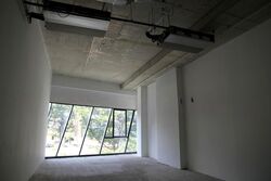 Tai Seng Point (D13), Retail #589645161